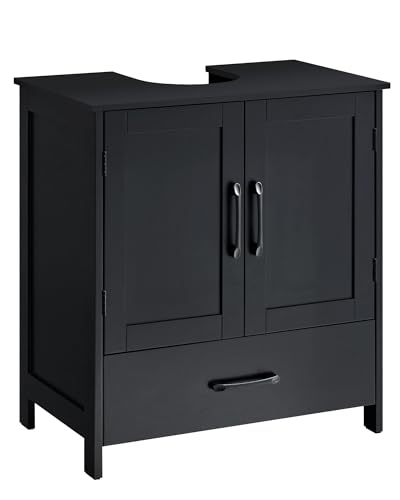 Cozivellia Bathroom Vanity Sink Cabinet