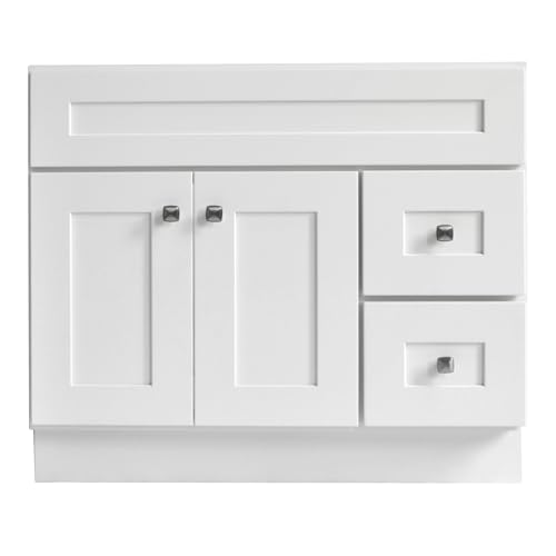 Design House Brookings 36 Inch view 4