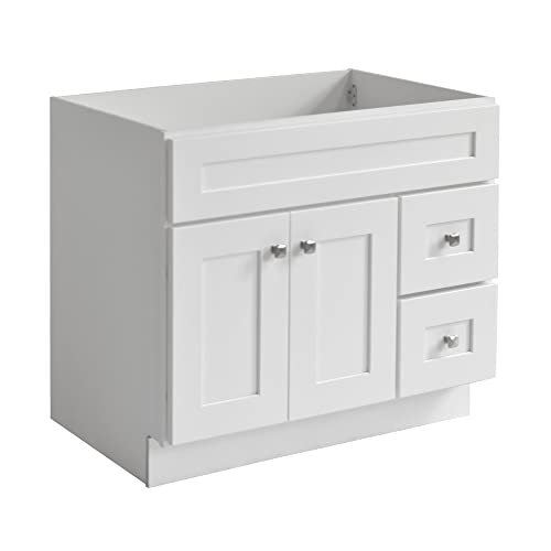 Design House Brookings 36 Inch