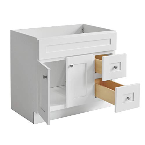 Design House Brookings 36 Inch view 5