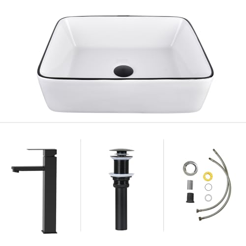 SOLIDEE 24 inch Natural Color view 5