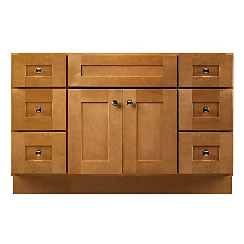 Design House Brookings 48 Inch view 4