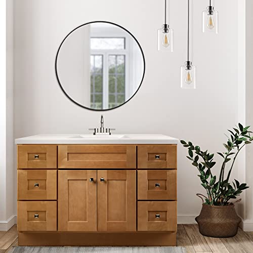 Design House Brookings 48 Inch view 2
