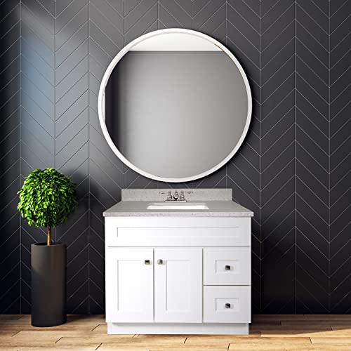 Design House Brookings 36 Inch view 2