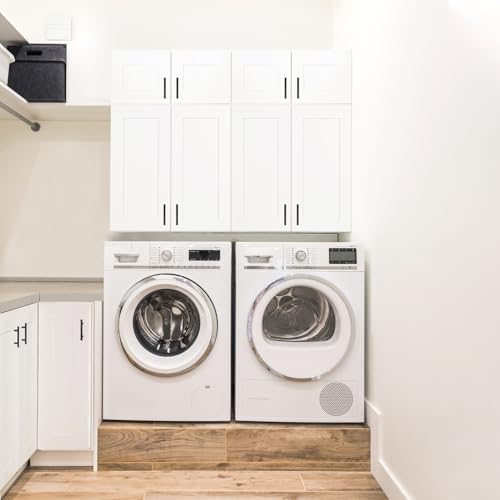 Design House Brookings Shaker Unassembled view 5