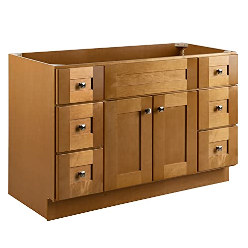 Design House Brookings 48 Inch