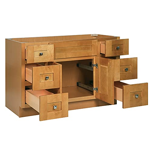 Design House Brookings 48 Inch view 5