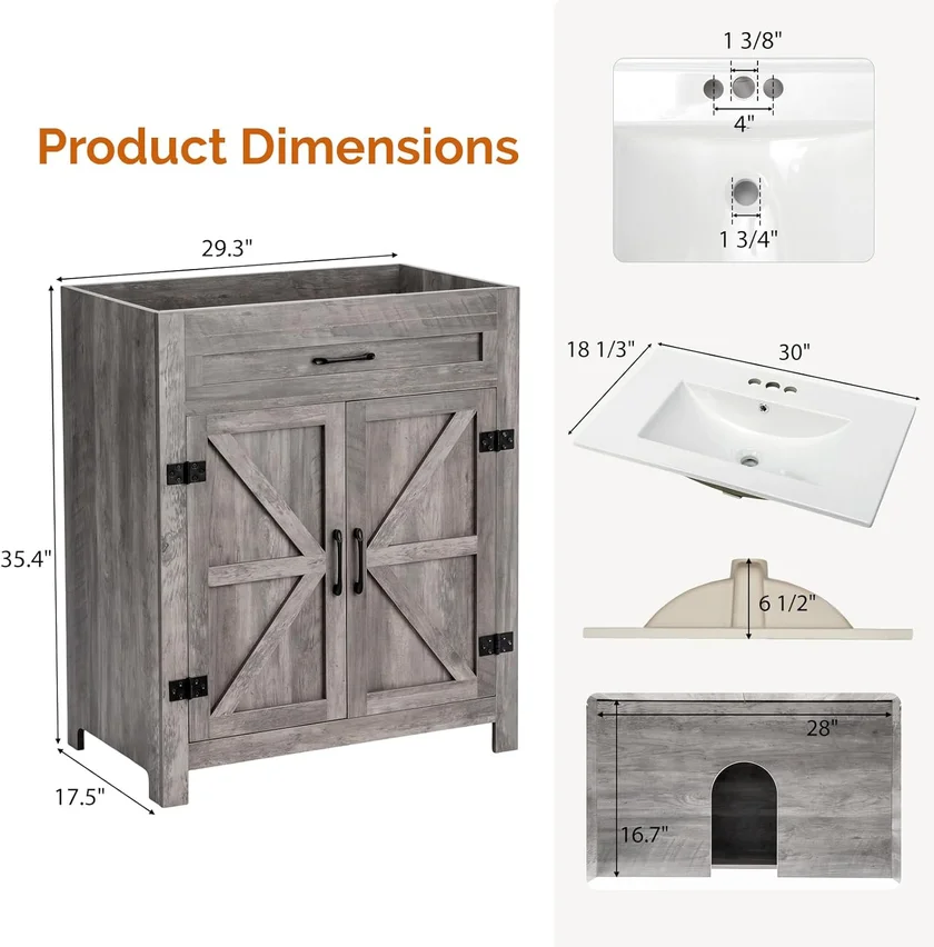 VINGLI - storage shelf