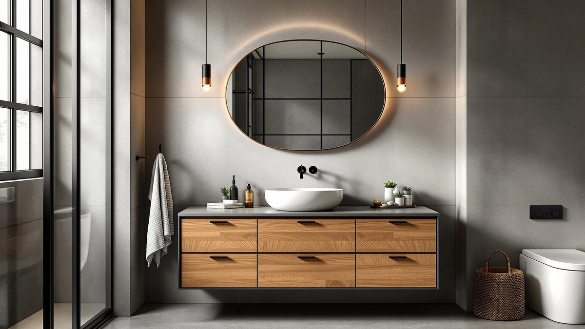 Best 36 Inch Vanity Tops comparison