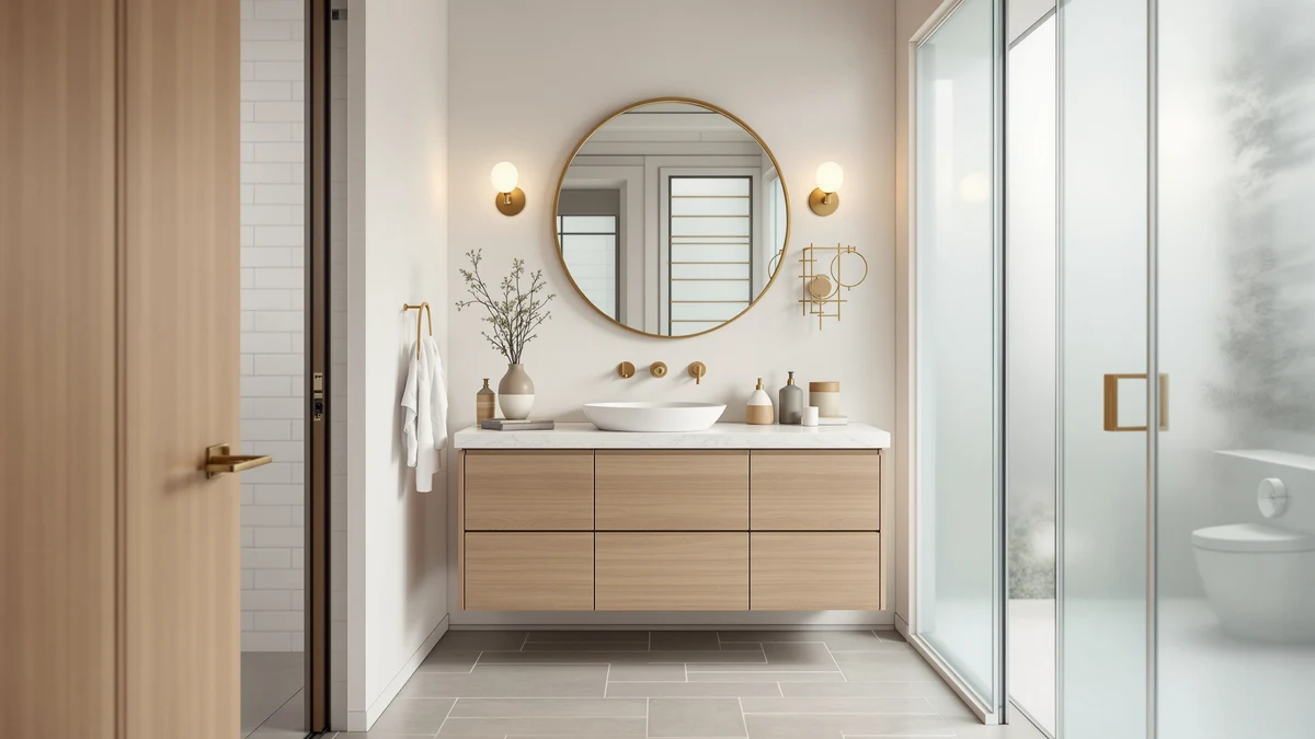 Best 60 Inch Vanity Cabinets comparison