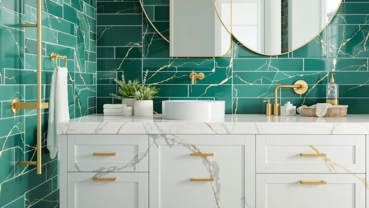 Best Bathroom Vanities for Kids comparison