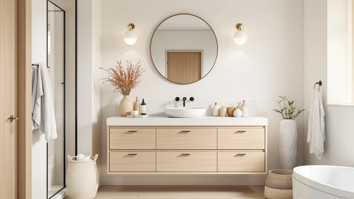 Best Pre Assembled Vanity Tops comparison