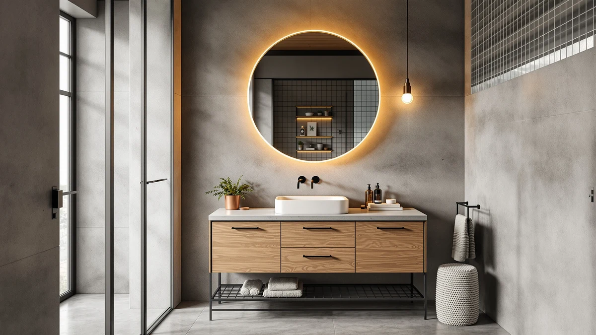 Best Vanity Tops Under 1000 comparison