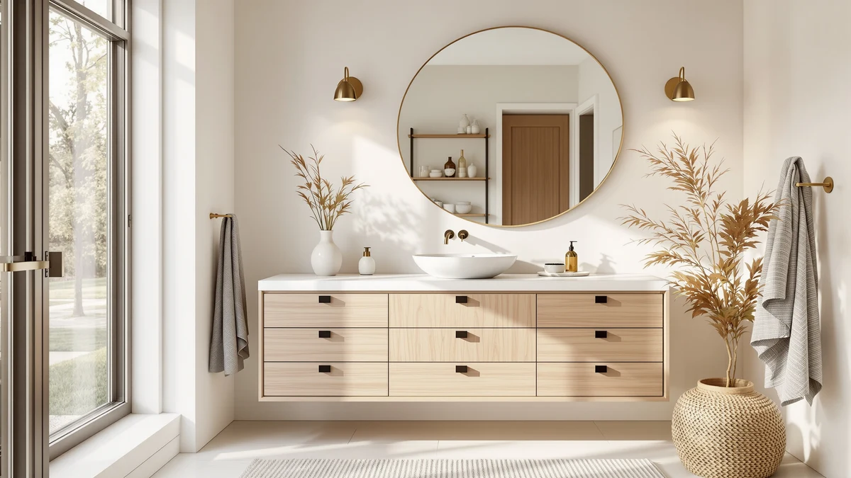 Best Vanity Tops Under 500 comparison